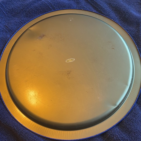 Tetley Tea Tray - Picture 2 of 6